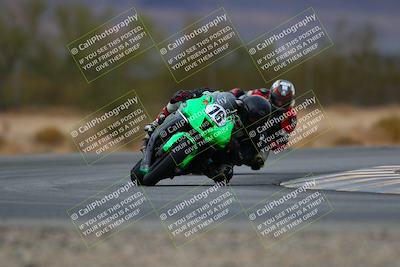 media/Jan-15-2022-CVMA (Sat) [[711e484971]]/Race 13 Supersport Open/